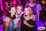 Party 02.06.2017